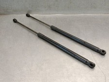 Verin de hayon / de capot Mercedes 250