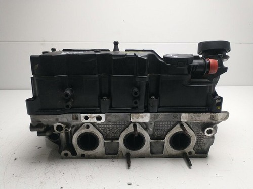 0716122001592 zylinderkopf r. BMW SERIE 1 LIM. F20 F21 116D 2015 227514