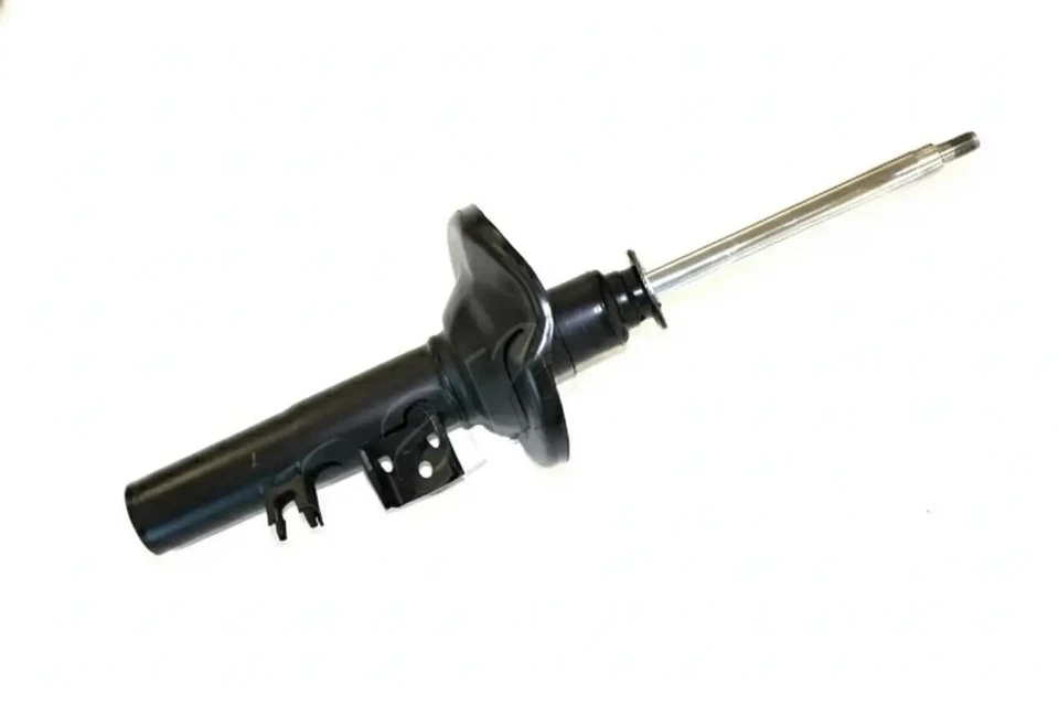 Amortisseur Essieu avant gauche Goujon en haut MM-00579 JAPANPARTS pour PEUGEOT