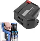 2200mAh Battery for Proscenic P11 Cordless Handheld Vacuum Cleaner Li-Ion Pack