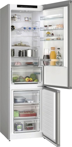 Siemens KG39N2IAF - Bild 4 von 12