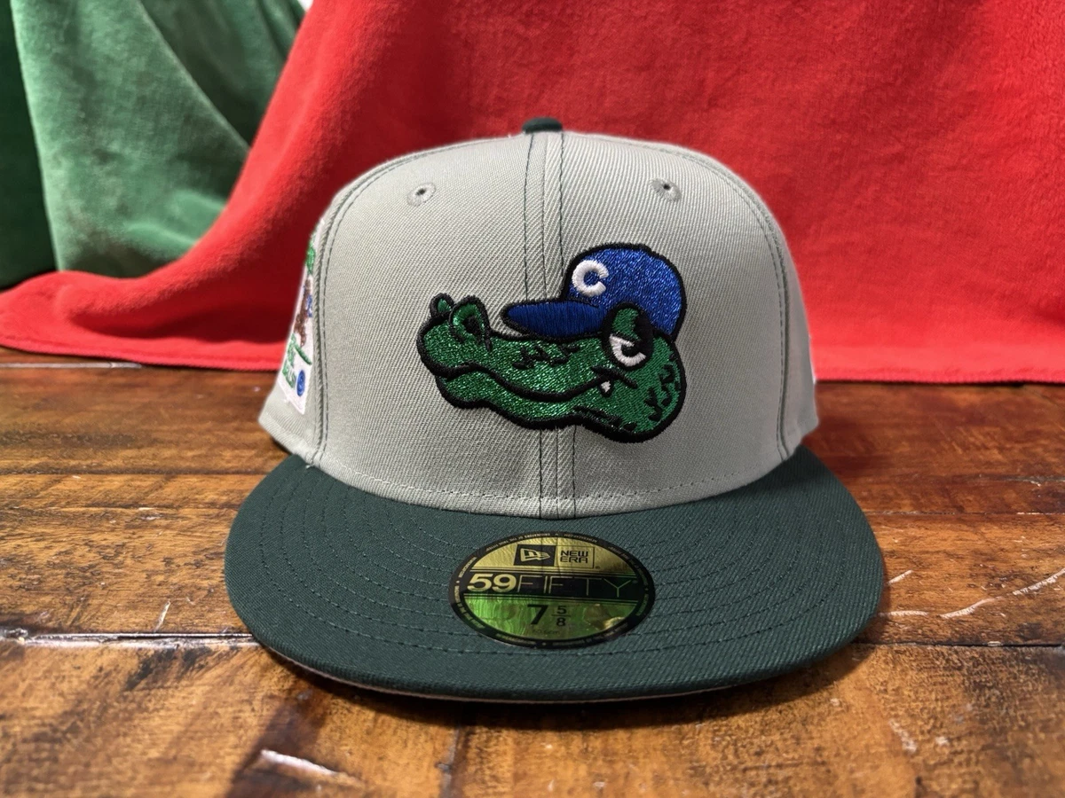 Chicago Cubs 7 5/8 Size MLB Fan Apparel & Souvenirs for sale | eBay