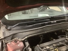 FUSION    2014 Wiper Arm               314227