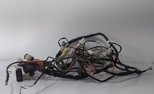 HONDA JD09E ELECTRONIC MODULE / 86332 / 181466 FOR DERBI SENDA 125 SENDA 125 R