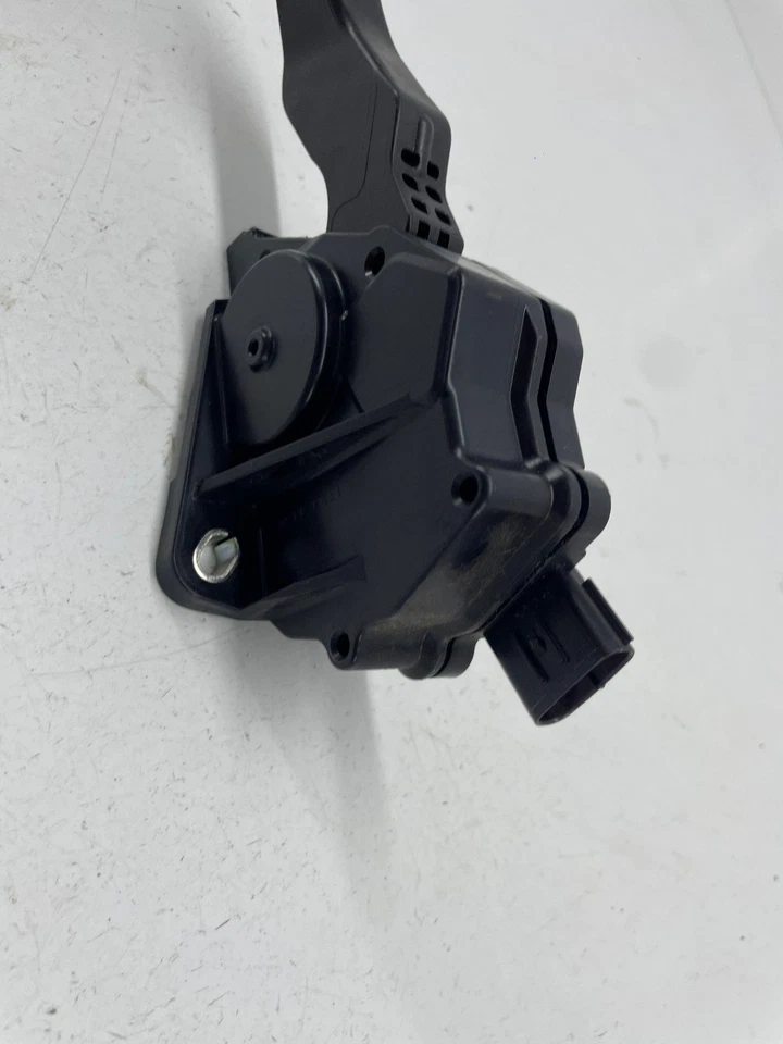 MAZDA 2 SPORT DE MK2 ACELERADOR PEDAL ACELERADOR PEDAL K4238-7400 2007-2013 Foto 4 de 4