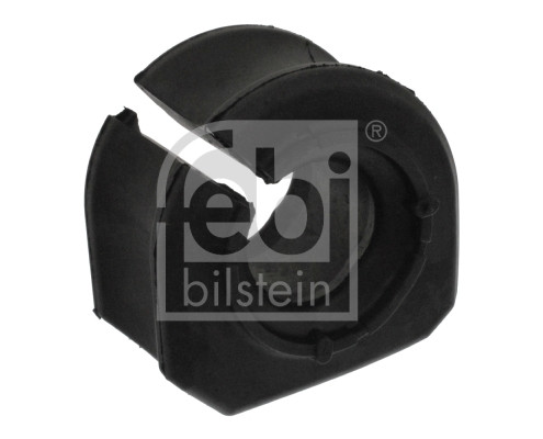 Rear left and right FERDINAND BILSTEIN 45867 Stabiliser Mounting for MERCEDES-BE
