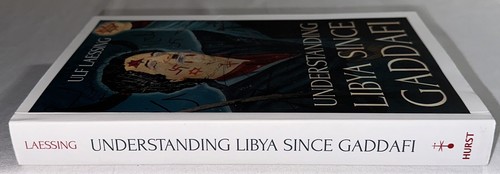 Understanding Libya Since Gaddafi - Foto 3 di 9