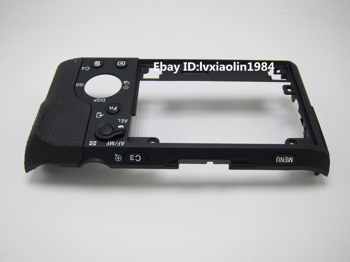 s-l1200.jpg s-l1200.jpg