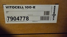 Viessmann Vitocell 100-E SVPA 40L  Best.-Nr. ZK03801