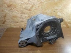 Support de pompe à carburant