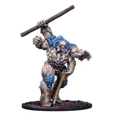 Deadzone Plague Corruption MGDZP401 Mantic Games