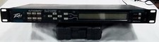 Peavey Autograph Programmable EQ