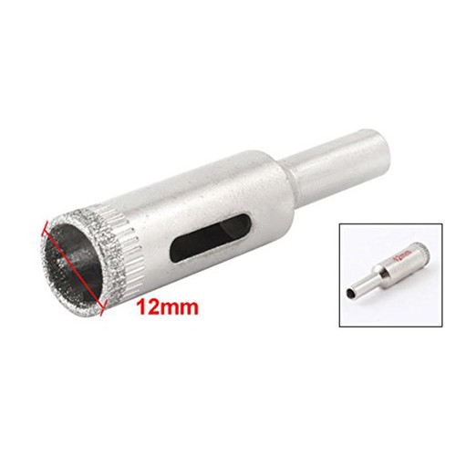 Hole Saw Core Drills Drill Bit 