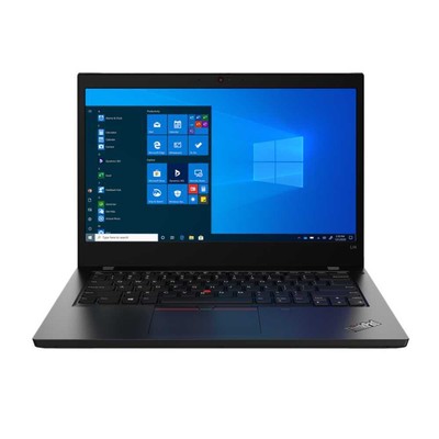 Lenovo ThinkPad L14 Gen2 Ryzen 3 Pro 5450 16GB DDR4 512GB SSD Touchscreen QWERTY