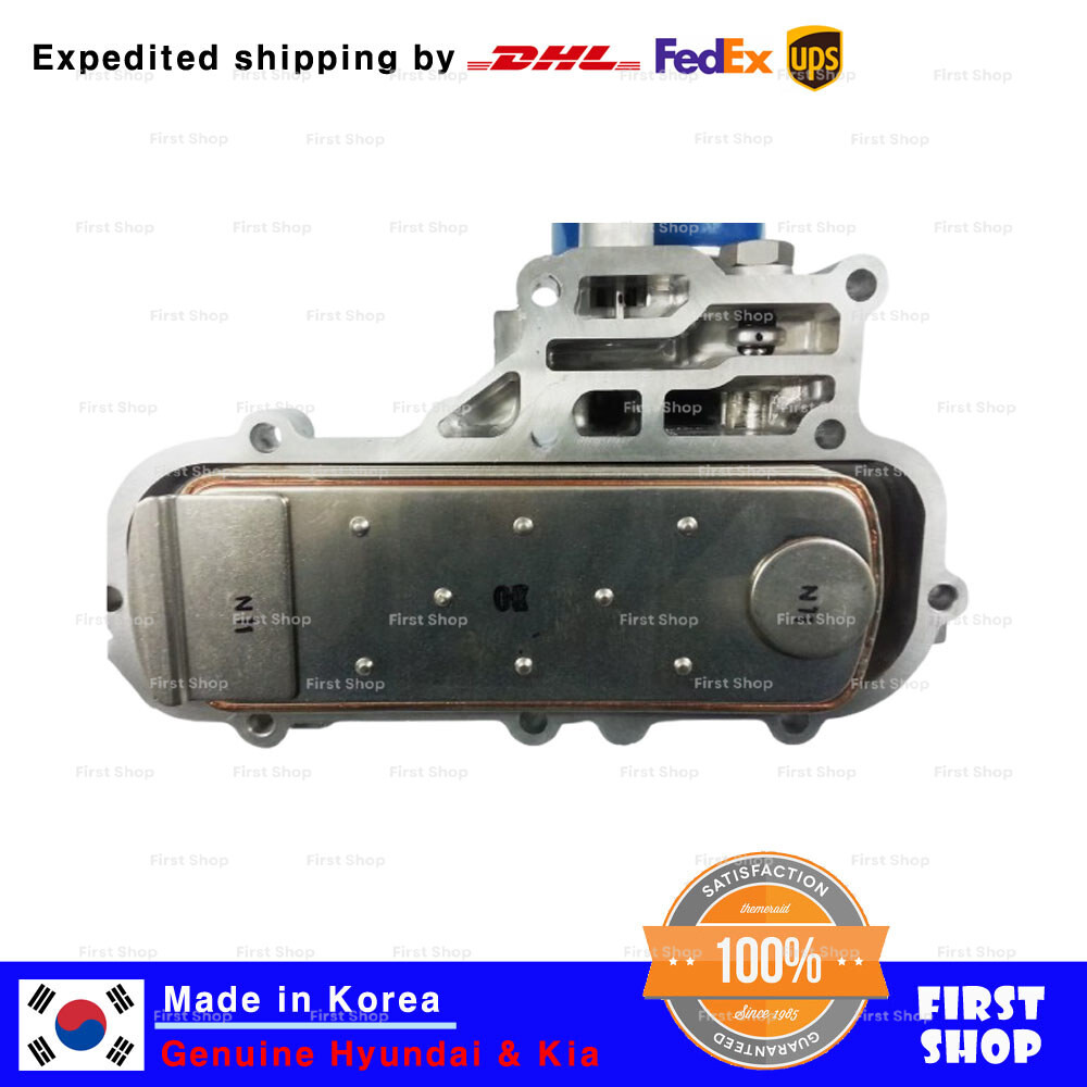 han adidas x Star Wars ZX 2K Boost 