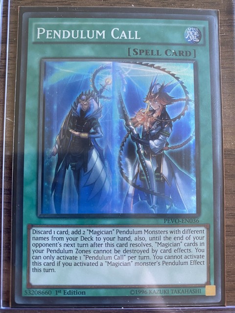Yu Gi Oh Twin Twisters Rc02 Jp044 Super Rare X3 Japanese Yugioh Yu Gi Oh Individual Cards Collectables