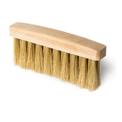 Brosse Polyvalente Gnesta 35 Mm – Ottosson Fargmakeri – Neuf