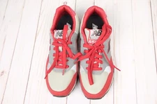 New Balance M850GR Running Shoes 90s Retro Style Size 6 New