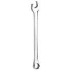 Sk Professional Tools 88420 Combination Wrench,Sae,5/8 in 12C564