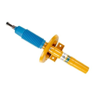 1 Stoßdämpfer BILSTEIN 35-103509 BILSTEIN - B6  