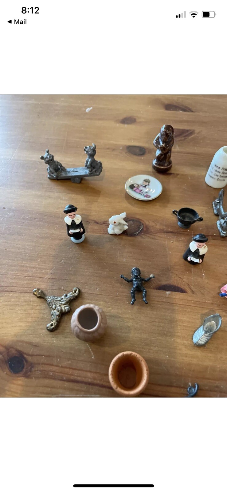 Picture 7 of 12