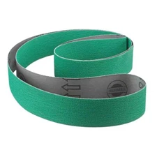 Hermes Ceramit Flex Belt