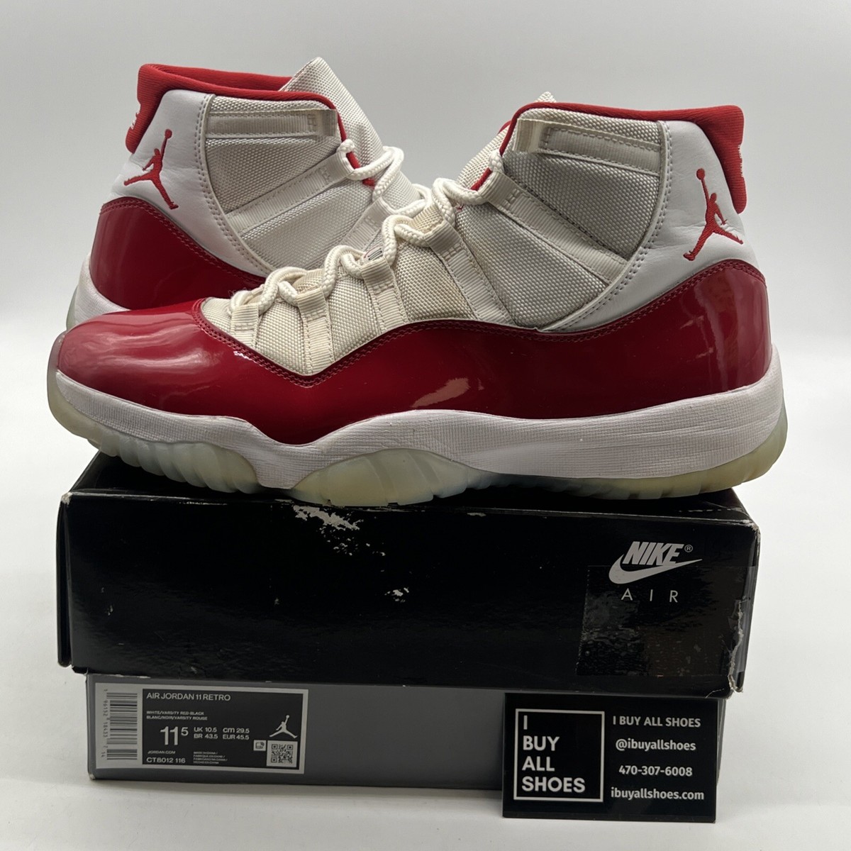 Cherry  s-l400.jpg