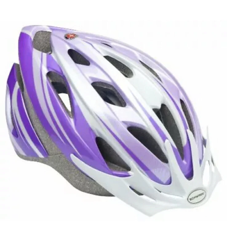 Schwinn bike helmet youth new arrivals