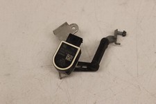 Suspension Level Haut Capteur OEM BMW 2 3 4 5 6 7 8 Séries X1 X2 X3 X4 M2 M3 M4