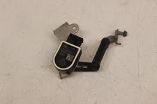 Suspension Level High Sensor OEM BMW 2 3 4 5 6 7 8 Series X1 X2 X3 X4 M2 M3 M4