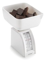 Polder 77-90 Diet Utility Scale, White, New, Free Shipping on sale Polder 77-90 Diet Utility Scale, White, New, Free Shipping on sale