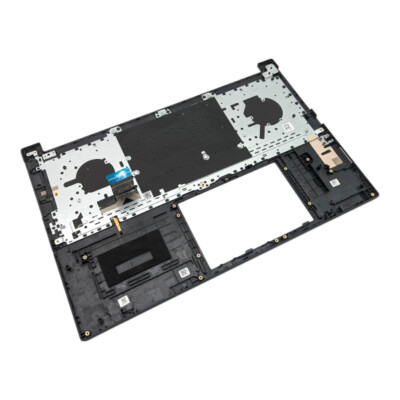 90NB13C1-R31US0 - Palmrest Assembly With US Keyboard | eBay