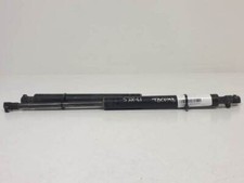 Verin de hayon / de capot Daewoo REZZO