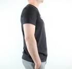 Bild 5 von 27