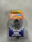 Funko Pocket POP! Movies Godzilla vs. Kong Kong Keychain Mini In Box D10