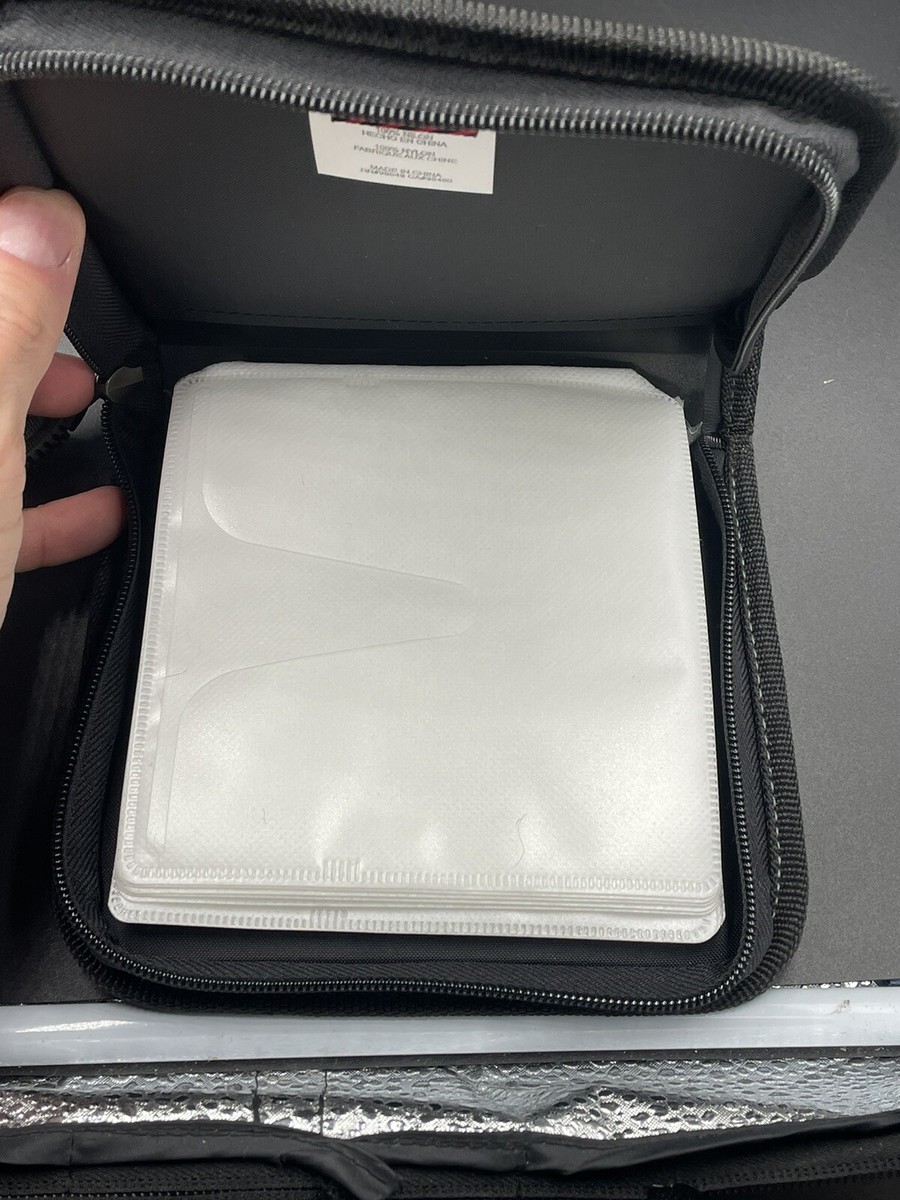 Oakley Tactical AP Graphic CD Case New | eBay