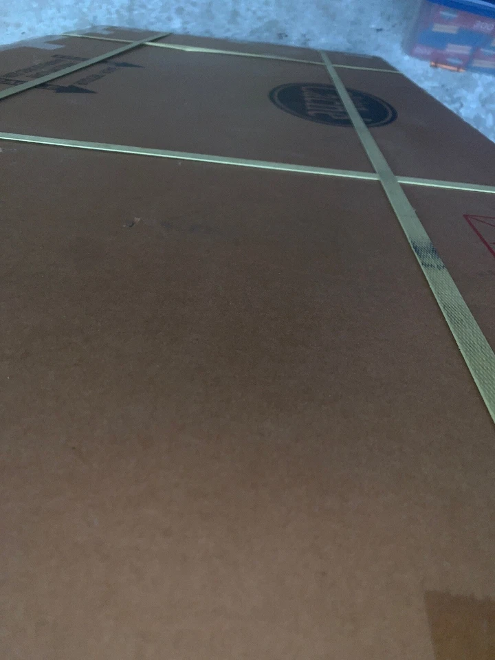 Riel de protección para niños pequeños Baby Cache Melbourne - Espresso (6375-ESP) NUEVO - ENVÍO 24 HORAS Foto 3 de 3