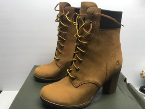 timberland earthkeepers glancy
