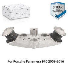 SUPPORTO TRASMISSIONE 97037511801 PER PORSCHE PANAMERA 970 2010-2016
