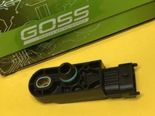 Manifold air pressure sensor for replacing 0281002961 0281002740 Goss MP244