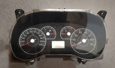 Compteur Fiat PUNTO
