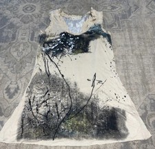 Miss Me Tank Top Womens Sz Small Lightweight ...