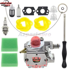 Carburetor Carb For Craftsman 358796190 358796200 358796260 358798210 358798540
