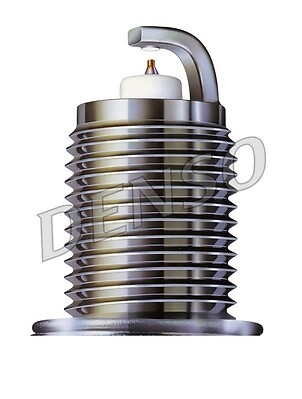 6x Denso Iridium Spark Plugs for TOYOTA HARRIER 3.0 3.3 97->13 1MZ-FE 3MZ-FE - Bild 2 von 7