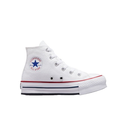 Converse Unisex 9 Lightweight Cushioned Comfy Blue/super moonSlide Sandals Converse Unisex 9 Lightweight Cushioned Comfy Blue/super  main image 3