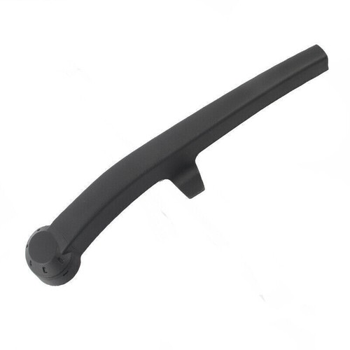 Rear Wiper Arm and Blade for Jeep Commander 2006-2010 back windshield wiper - Bild 3 von 4