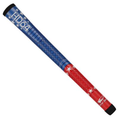 Lizard Skins DSP Ultra Golf Grip   HD64   3 Thicknesses   Fit Any Golf Club