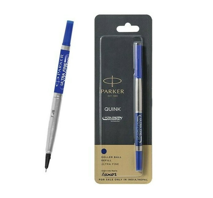Parker Ultra Fine Navigator Roller Ball Pen Price Parker Ultra