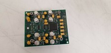 Ubicación de montaje de placa Agilent/HP/Keysight ET38988-6005 T-7