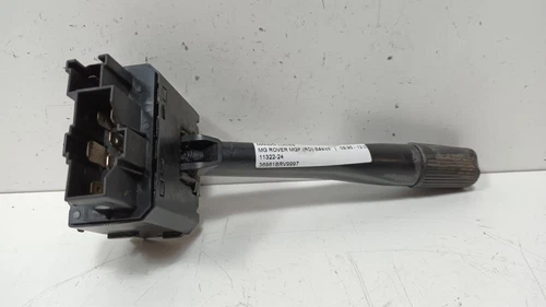 Mando Luces para MG ROVER MGF (RD) Básico 1995 3836075 - Foto 2 di 10